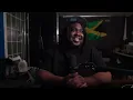 Teeway - 7PM [Music Video] | GRM Daily (REACTION)