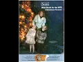 1975 Sears Christmas Wishbook