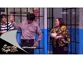 Download Lagu Koruptor dan Maling Ayam Dipenjara - CNL 4 Juli 2015