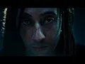Ghali - Niente Panico (Official Video)