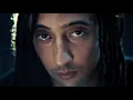 Download Lagu Ghali - Niente Panico (Official Video)