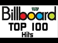 Billboard s Top 100 Songs Of 1967