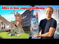 Download Lagu Het Belasting Paradijs Van De EU! #vlog225