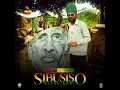 Download Lagu Perfect Giddimani - Anthony B - Sinky Beatz - Rescue Me +DUB
