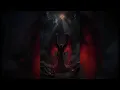 Heaven Burns in Me — Ashes of Eden (Official Music Video)