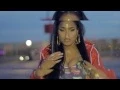 Lagu Stefflon Don - #Lukatar (Lady Leshurr Remix) [Music Video] @Stefflondon