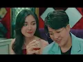 Download Lagu NHỮNG KHOẢNH KHẮC ĐÁNG YÊU NHẤT CỦA AN ĐÌNH VÀ BẢO AN - YÊU TRONG HẬN