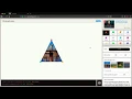 Create custom shapes using CSS Clip path make complex shapes in CSS