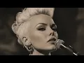 Turning PINK - I Want To Drive You Crazy