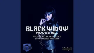 house is mike dunn blackball vokal mixx