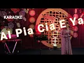 Download Lagu AI PIA CIA E YA - KARAOKE