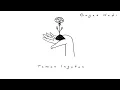 Download Lagu Gagas Hadi - Taman Ingatan (Official Audio)