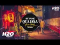 Download Lagu Hy Vọng Quá Hóa Đau Lòng (SS Remix) - Nguyễn Vĩ | Vội Lướt Qua Nhau Để Bây Giờ Tình Hợp Rồi Tan