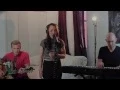 Download Lagu EchoSmith Bright cover by Kait Weston FT Jameson Bass \u0026 Perry Knowlton