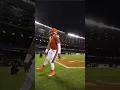 Justin Fields Year 2 Comparison to Josh Allen