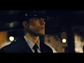 Video di The Plot Against America - Riot Scene