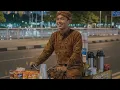 LAGU JAWA POPULER "SADEWOK SABAR"