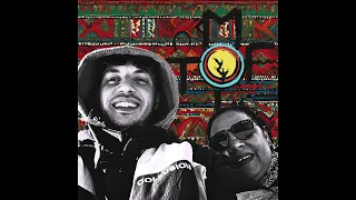 Molotof X Reem Khairy Door 4 Kont Fen Ya Ali الباب الرابع كنت فين يا علي Official Audio 