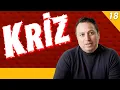 Download Lagu Kriz - Boş Modern Sohbetler - Yalın Alpay - S02B03