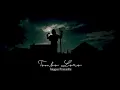 Download Lagu Anggun Pramudita - Tombo Loro (Official Music Video)
