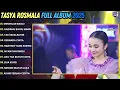 Mengejar Badai - Tasya Rosmala Full Album Terbaru 2025 || Palapa Full Album Terbaru 2025