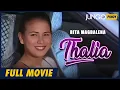 Lagu Thalia | Rita Magdalena | Full Tagalog Drama Movie