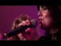 Download Lagu Banda Heart -   If Looks Could Kill 1985 (4k - Ultra HD)