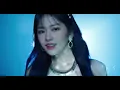 Download Lagu YUJIN LINE EVOLUTION (IZ*ONE) - LA VIE EN ROSE - PANORAMA