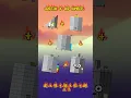 Number blocks addition up to 5 odd numbers