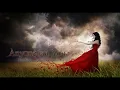 Emotional Music - Anyone but You