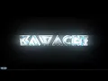 Download Lagu Please subscribe ya karna kami sedang mengembangkan Chanel ini