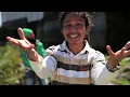 Fidel Nadal feat. I-Nesta - Todo vuelve a su lugar (video oficial) 1080HD