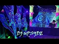 Download Lagu Opening Set @Mbia Club Berlin | Psytrance Mix 4 | DJ UPSYDE | FULL SET | 2025
