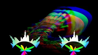 حاله واتس حن يا قاضي مشيها بالتراضي  حاله واتس حن يا قاضي مشيها بالتراضي