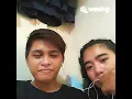 Download Lagu Dahil may Isang Nagmamahal