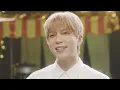 신수현 SHIN SOOHYUN - 소주의 요정 The Soju Fairy Official M/V
