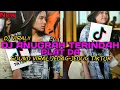 Download Lagu DJ ANUGRAH TERINDAH PLAT DA VIRAL TIKTOK TERBARU YANH KALIAN CARI!!