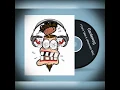 Gardeweg - I Can't Take It [[Alternativ Mix]]
