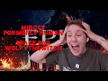 Download Lagu Classics Nerd Reacts to EPIC: THE MUSICAL Animatics - 'Open Arms' \u0026 'Warrior of the Mind'