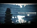 【Ours 專屬你我(Taylor's Version 泰勒絲全新版)】-Taylor Swift 泰勒絲 中英歌詞 中文翻譯 | Speak Now(Taylor's Version)