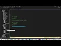 Indexed Views in SQL Server