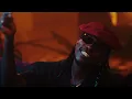 Njerae, Bensoul - Colors (Official Music Video)