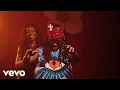 Lagu Njerae, Bensoul - Colors (Official Music Video)