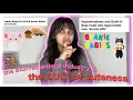 the death of squishmallow the history of beanie babies bankrupt by beanies essay
