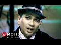 Download Lagu Tompi - Salahkah (Official Music Video)