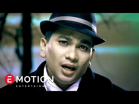 Download MP3 Tompi - Salahkah (Official Music Video)