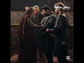 Download Lagu The similarity in those scenes 😭💕||#bala hatun #malhun hatun #osman bey #kurulus osman||