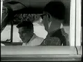 Boys Beware!  (1961)