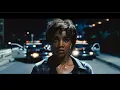 Download Lagu Set it off \\1996 |frankie death 4k
