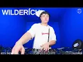 Download Lagu 240 Sound with WILDERÍCH @MÖTHRADIO 2025-10-10 | Hong Kong